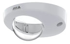 Axis 02701-021 security camera accessory Cover