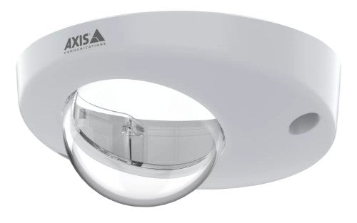 Axis 02701-021 security camera accessory Cover