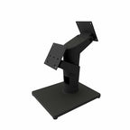 Advantech UTC-AVALO-STAND0E monitor mount / stand Black Floor