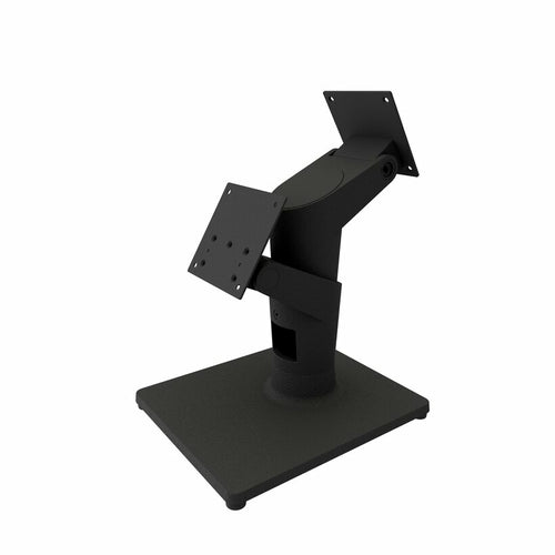 Advantech UTC-AVALO-STAND0E monitor mount / stand Black Floor