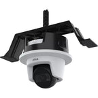 Axis TM3212 Mount