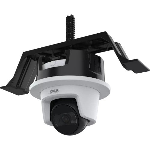 Axis TM3212 Mount