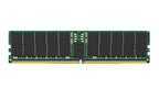 Kingston Technology KTD-PE556D4-96G memory module 96 GB 1 x 96 GB DDR5 5600 MT/s ECC