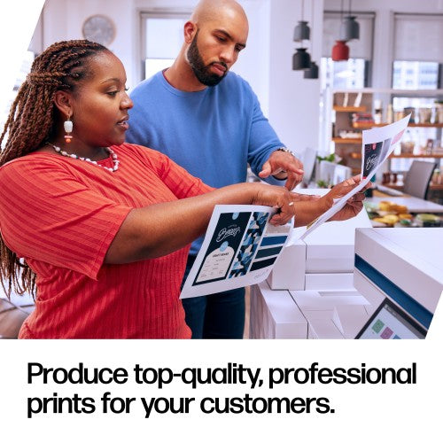 HP 5KZ38A Toner waste box, 7K pages for HP Color Laser 150