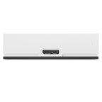 Seagate Game Drive for PlayStation Consoles 5 TB