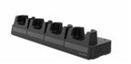 Honeywell EDA50K-CB-3 handheld mobile computer accessory Charging cradle