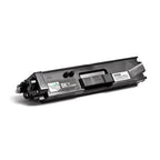 Brother TN-326BK Toner-kit black high-capacity, 4K pages ISO/IEC 19798 for Brother DCP-L 8400/8450/HL-L 8250