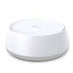 TP-Link BE3600 Whole Home Mesh Wi-Fi 7 System(1-Pack)