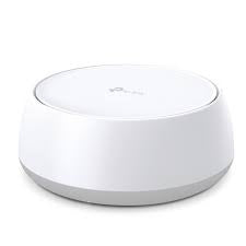 TP-Link BE3600 Whole Home Mesh Wi-Fi 7 System(1-Pack)