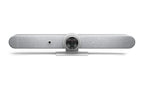 Logitech Rally Bar