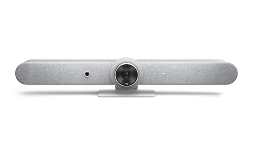Logitech Rally Bar