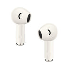 Huawei Freebuds SE 3 Headset Wireless In-ear Calls/Music Bluetooth Beige
