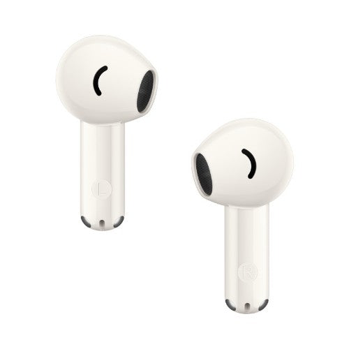 Huawei Freebuds SE 3 Headset Wireless In-ear Calls/Music Bluetooth Beige