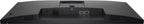 DELL Pro E2726DS computer monitor 68.6 cm (27") 2560 x 1440 pixels Quad HD LCD Black