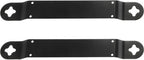 Logitech Rally Mounting Kit