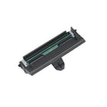 Zebra P1117258-232 print head