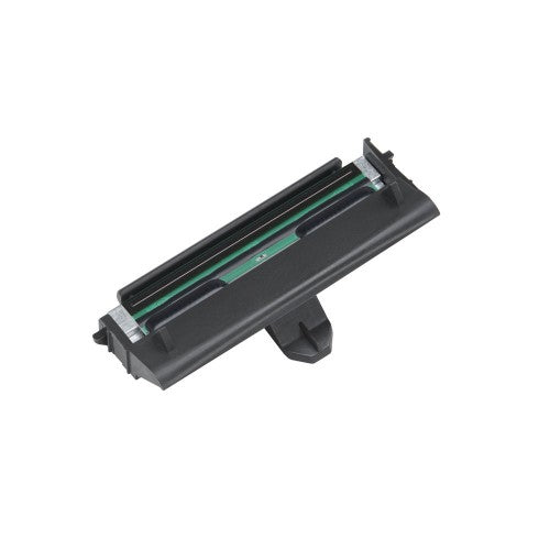 Zebra P1117258-232 print head