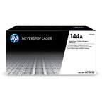 HP W1144A/144A Drum kit, 20K pages ISO/IEC 19752 for HP Neverstop 1001