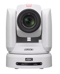 Sony BRC-X1000 Dome IP security camera Indoor 3840 x 2160 pixels Ceiling/Floor