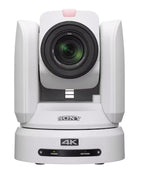 Sony BRC-X1000 Dome IP security camera Indoor 3840 x 2160 pixels Ceiling/Floor