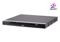 ATEN KN4024VB KVM switch Black