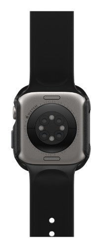 OtterBox Watch Bumper Series for Apple Watch Series 10 42mm, Pavement
