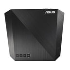 ASUS F1 Standard throw projector DLP 1080p (1920x1080) Black