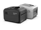 Honeywell PC41E-D label printer Direct thermal / Thermal transfer 300 x 300 DPI 100 mm/sec Wired & Wireless Ethernet LAN Wi-Fi Bluetooth