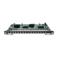 TP-Link DeltaStream DS-LGPA-16 optical line terminal (OLT)