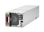 HPE MSA 764W -48VDC Hot Plug Power Supply Kit