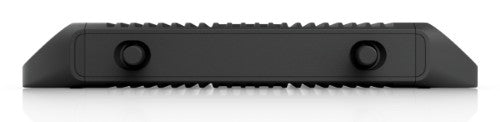 Ubiquiti UCG-Industrial gateway/controller 1000, 2500, 10000 Mbit/s