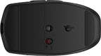 HP 690 Rechargeable Wireless Mouse