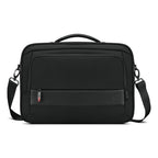 Lenovo ThinkPad Professional 14-inch Topload Gen 2 35.6 cm (14") Toploader bag Black
