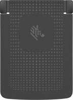 Zebra BTRY-TC2L-2XMAXB-01 tablet spare part/accessory Battery