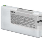 Epson C13T653900/T6539 Ink cartridge light light black 200ml for Epson Stylus Pro 4900