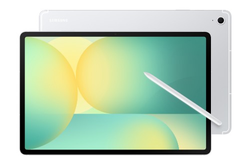 Samsung Galaxy Tab S10 FE+ 5G (13.1")