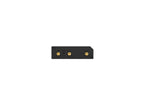 Teltonika RUT241 Cellular network router
