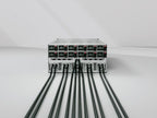 HPE ProLiant Compute XD685 Direct Liquid Cooling Server