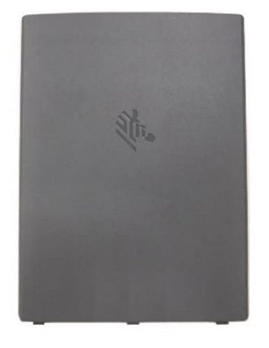 Zebra KT-EC5X-STDBTYD1-01 handheld mobile computer accessory