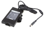 DELL AC Adapter (90W) Latitude E-Series & Cable