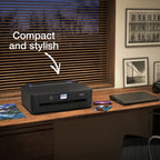 Epson Expression Photo HD XP-15000 A3+ Wireless Inkjet Printer