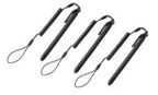 Motorola SG-TC7X-STYLUS-03 stylus pen Black