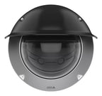 Axis Q3839-SPVE Dome IP security camera Outdoor 7552 x 3776 pixels Wall