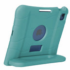 Targus THD96405GL tablet case 27.9 cm (11") Bumper Teal