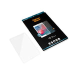 PanzerGlass ® Screen Protector iPad mini 4 7.9'' (2014)| mini 7.9'' (2019)