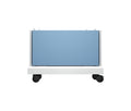 HP Color LaserJet Storage Stand