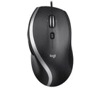 Logitech M500s