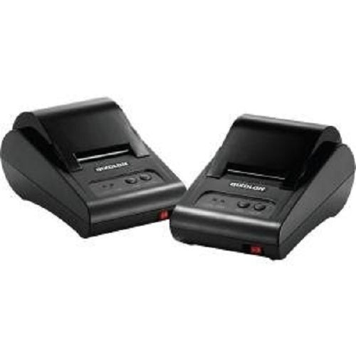 Bixolon STP-103III Wired Direct thermal POS printer