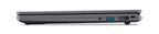 Acer TravelMate B3 11 TMB311-34-TCO-C7MT Notebook