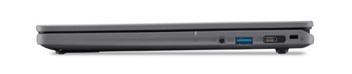 Acer TravelMate B3 11 TMB311-34-TCO-C7MT Notebook